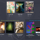 Humble Day of the Devs Bundle